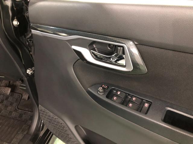 ムーヴカスタム　ＸリミテッドII　ＳＡIII　走行４４７９１キロ一年保証走行無制限　走行４４７９１キロ　フルセグナビ　ブルートゥース　全周囲カメラ　ドラレコ　ＥＴＣ　ＬＥＤヘッドランプ　オートライト　シートヒーター（埼玉県）の中古車