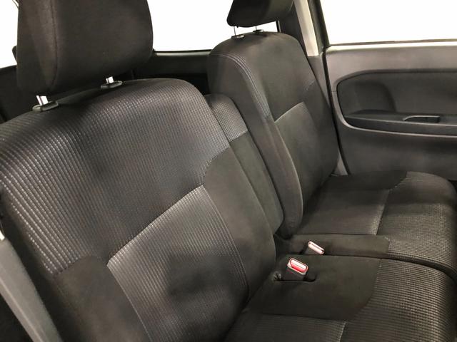 ムーヴカスタム　ＸリミテッドII　ＳＡIII　走行４４７９１キロ一年保証走行無制限　走行４４７９１キロ　フルセグナビ　ブルートゥース　全周囲カメラ　ドラレコ　ＥＴＣ　ＬＥＤヘッドランプ　オートライト　シートヒーター（埼玉県）の中古車