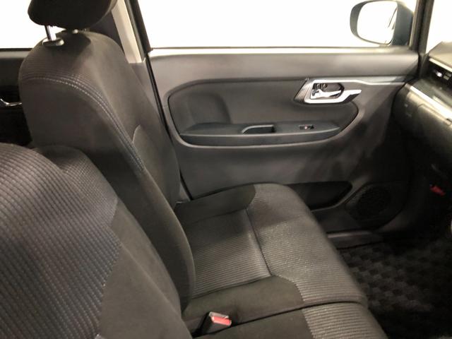 ムーヴカスタム　ＸリミテッドII　ＳＡIII　走行４４７９１キロ一年保証走行無制限　走行４４７９１キロ　フルセグナビ　ブルートゥース　全周囲カメラ　ドラレコ　ＥＴＣ　ＬＥＤヘッドランプ　オートライト　シートヒーター（埼玉県）の中古車