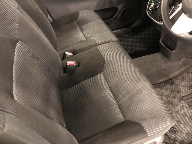 ムーヴカスタム　ＸリミテッドII　ＳＡIII　走行４４７９１キロ一年保証走行無制限　走行４４７９１キロ　フルセグナビ　ブルートゥース　全周囲カメラ　ドラレコ　ＥＴＣ　ＬＥＤヘッドランプ　オートライト　シートヒーター（埼玉県）の中古車