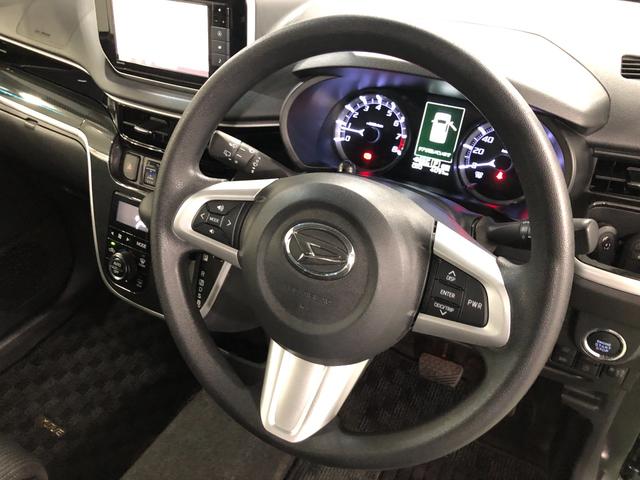 ムーヴカスタム　ＸリミテッドII　ＳＡIII　走行４４７９１キロ一年保証走行無制限　走行４４７９１キロ　フルセグナビ　ブルートゥース　全周囲カメラ　ドラレコ　ＥＴＣ　ＬＥＤヘッドランプ　オートライト　シートヒーター（埼玉県）の中古車