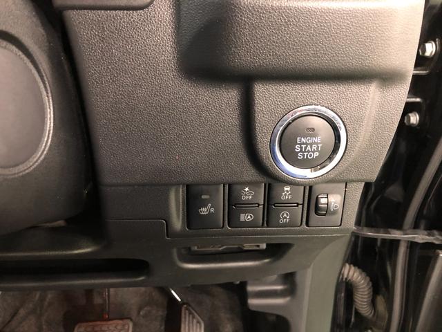 ムーヴカスタム　ＸリミテッドII　ＳＡIII　走行４４７９１キロ一年保証走行無制限　走行４４７９１キロ　フルセグナビ　ブルートゥース　全周囲カメラ　ドラレコ　ＥＴＣ　ＬＥＤヘッドランプ　オートライト　シートヒーター（埼玉県）の中古車