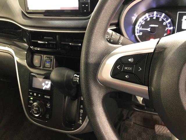 ムーヴカスタム　ＸリミテッドII　ＳＡIII　走行４４７９１キロ一年保証走行無制限　走行４４７９１キロ　フルセグナビ　ブルートゥース　全周囲カメラ　ドラレコ　ＥＴＣ　ＬＥＤヘッドランプ　オートライト　シートヒーター（埼玉県）の中古車