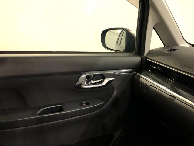 ムーヴカスタム　ＸリミテッドII　ＳＡIII　走行４４７９１キロ一年保証走行無制限　走行４４７９１キロ　フルセグナビ　ブルートゥース　全周囲カメラ　ドラレコ　ＥＴＣ　ＬＥＤヘッドランプ　オートライト　シートヒーター（埼玉県）の中古車