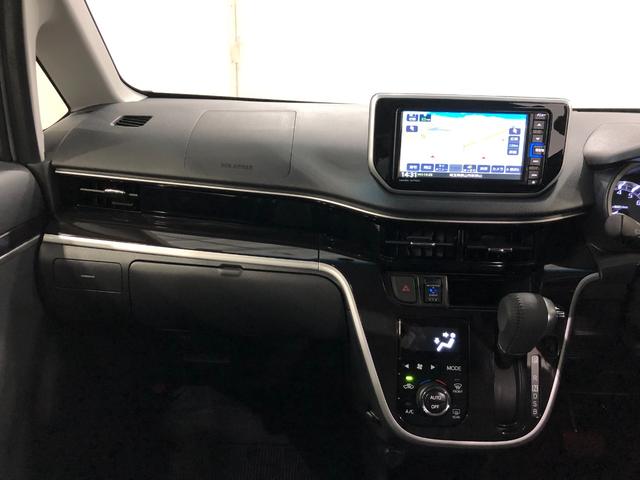 ムーヴカスタム　ＲＳ　ハイパーリミテッドＳＡIII　ナビ／ドラレコ１年保証距離無制限　走行距離２０７６５キロ　純正フルセグナビ　パノラマモニター　ドラレコ　純正マット　ＬＥＤヘッドランプ　アイドリングストップ　シートヒーター　オート格納式ドアミラー　キーフリー（埼玉県）の中古車