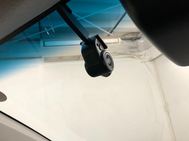 ムーヴカスタム　ＲＳ　ハイパーリミテッドＳＡIII　ナビ／ドラレコ１年保証距離無制限　走行距離２０７６５キロ　純正フルセグナビ　パノラマモニター　ドラレコ　純正マット　ＬＥＤヘッドランプ　アイドリングストップ　シートヒーター　オート格納式ドアミラー　キーフリー（埼玉県）の中古車