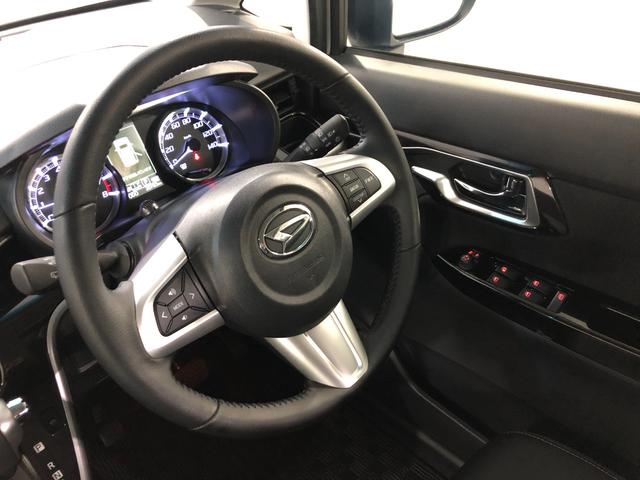 ムーヴカスタム　ＲＳ　ハイパーリミテッドＳＡIII　ナビ／ドラレコ１年保証距離無制限　走行距離２０７６５キロ　純正フルセグナビ　パノラマモニター　ドラレコ　純正マット　ＬＥＤヘッドランプ　アイドリングストップ　シートヒーター　オート格納式ドアミラー　キーフリー（埼玉県）の中古車