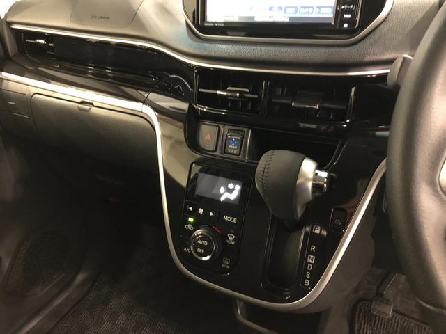 ムーヴカスタム　ＲＳ　ハイパーリミテッドＳＡIII　ナビ／ドラレコ１年保証距離無制限　走行距離２０７６５キロ　純正フルセグナビ　パノラマモニター　ドラレコ　純正マット　ＬＥＤヘッドランプ　アイドリングストップ　シートヒーター　オート格納式ドアミラー　キーフリー（埼玉県）の中古車