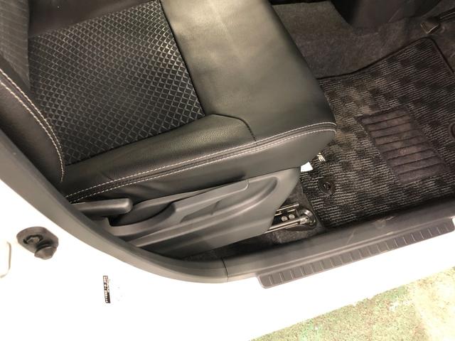 ムーヴカスタム　ＲＳ　ハイパーリミテッドＳＡIII　ナビ／ドラレコ１年保証距離無制限　走行距離２０７６５キロ　純正フルセグナビ　パノラマモニター　ドラレコ　純正マット　ＬＥＤヘッドランプ　アイドリングストップ　シートヒーター　オート格納式ドアミラー　キーフリー（埼玉県）の中古車