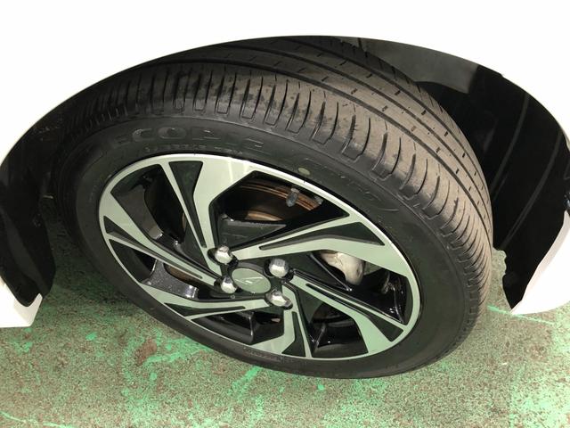 ムーヴカスタム　ＲＳ　ハイパーリミテッドＳＡIII　ナビ／ドラレコ１年保証距離無制限　走行距離２０７６５キロ　純正フルセグナビ　パノラマモニター　ドラレコ　純正マット　ＬＥＤヘッドランプ　アイドリングストップ　シートヒーター　オート格納式ドアミラー　キーフリー（埼玉県）の中古車