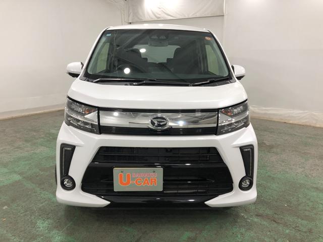 ムーヴカスタム　ＲＳ　ハイパーリミテッドＳＡIII　ナビ／ドラレコ１年保証距離無制限　走行距離２０７６５キロ　純正フルセグナビ　パノラマモニター　ドラレコ　純正マット　ＬＥＤヘッドランプ　アイドリングストップ　シートヒーター　オート格納式ドアミラー　キーフリー（埼玉県）の中古車