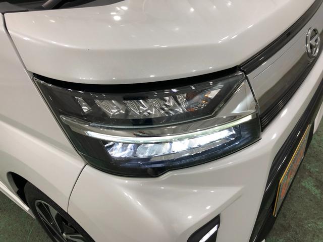 ムーヴカスタム　ＲＳ　ハイパーリミテッドＳＡIII　ナビ／ドラレコ１年保証距離無制限　走行距離２０７６５キロ　純正フルセグナビ　パノラマモニター　ドラレコ　純正マット　ＬＥＤヘッドランプ　アイドリングストップ　シートヒーター　オート格納式ドアミラー　キーフリー（埼玉県）の中古車