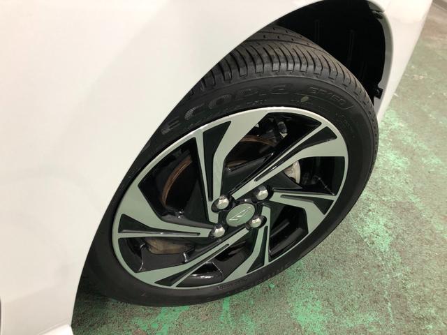 ムーヴカスタム　ＲＳ　ハイパーリミテッドＳＡIII　ナビ／ドラレコ１年保証距離無制限　走行距離２０７６５キロ　純正フルセグナビ　パノラマモニター　ドラレコ　純正マット　ＬＥＤヘッドランプ　アイドリングストップ　シートヒーター　オート格納式ドアミラー　キーフリー（埼玉県）の中古車