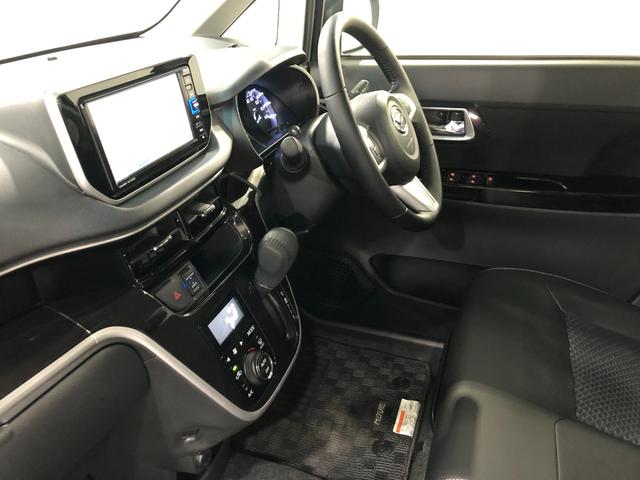 ムーヴカスタム　ＲＳ　ハイパーリミテッドＳＡIII　ナビ／ドラレコ１年保証距離無制限　走行距離２０７６５キロ　純正フルセグナビ　パノラマモニター　ドラレコ　純正マット　ＬＥＤヘッドランプ　アイドリングストップ　シートヒーター　オート格納式ドアミラー　キーフリー（埼玉県）の中古車