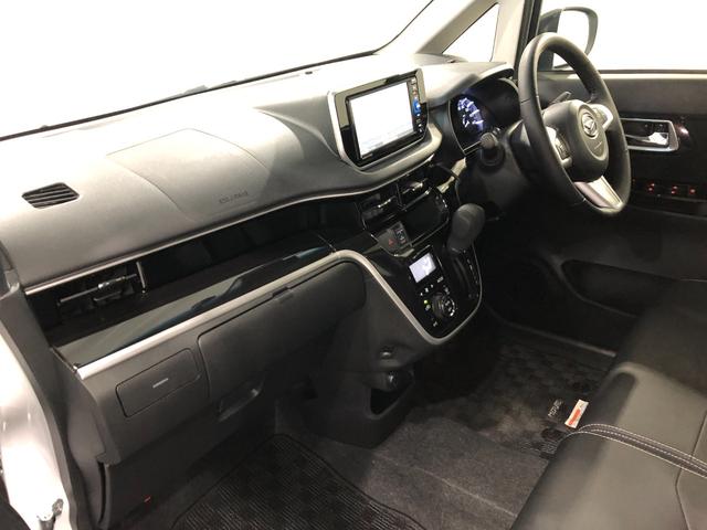 ムーヴカスタム　ＲＳ　ハイパーリミテッドＳＡIII　ナビ／ドラレコ１年保証距離無制限　走行距離２０７６５キロ　純正フルセグナビ　パノラマモニター　ドラレコ　純正マット　ＬＥＤヘッドランプ　アイドリングストップ　シートヒーター　オート格納式ドアミラー　キーフリー（埼玉県）の中古車