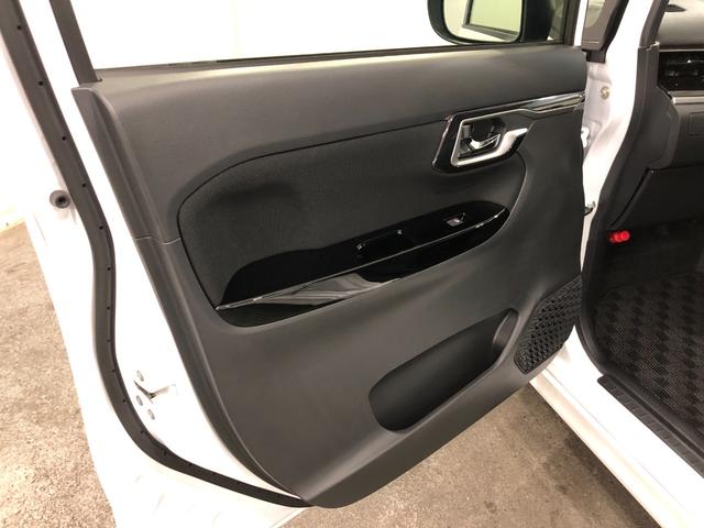 ムーヴカスタム　ＲＳ　ハイパーリミテッドＳＡIII　ナビ／ドラレコ１年保証距離無制限　走行距離２０７６５キロ　純正フルセグナビ　パノラマモニター　ドラレコ　純正マット　ＬＥＤヘッドランプ　アイドリングストップ　シートヒーター　オート格納式ドアミラー　キーフリー（埼玉県）の中古車