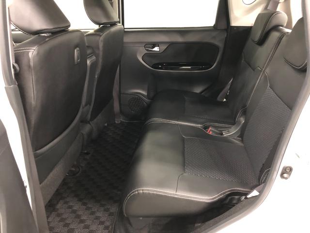 ムーヴカスタム　ＲＳ　ハイパーリミテッドＳＡIII　ナビ／ドラレコ１年保証距離無制限　走行距離２０７６５キロ　純正フルセグナビ　パノラマモニター　ドラレコ　純正マット　ＬＥＤヘッドランプ　アイドリングストップ　シートヒーター　オート格納式ドアミラー　キーフリー（埼玉県）の中古車