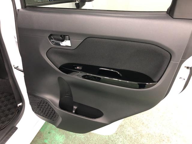 ムーヴカスタム　ＲＳ　ハイパーリミテッドＳＡIII　ナビ／ドラレコ１年保証距離無制限　走行距離２０７６５キロ　純正フルセグナビ　パノラマモニター　ドラレコ　純正マット　ＬＥＤヘッドランプ　アイドリングストップ　シートヒーター　オート格納式ドアミラー　キーフリー（埼玉県）の中古車