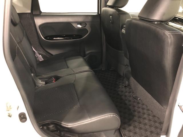 ムーヴカスタム　ＲＳ　ハイパーリミテッドＳＡIII　ナビ／ドラレコ１年保証距離無制限　走行距離２０７６５キロ　純正フルセグナビ　パノラマモニター　ドラレコ　純正マット　ＬＥＤヘッドランプ　アイドリングストップ　シートヒーター　オート格納式ドアミラー　キーフリー（埼玉県）の中古車