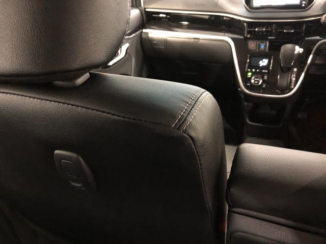 ムーヴカスタム　ＲＳ　ハイパーリミテッドＳＡIII　ナビ／ドラレコ１年保証距離無制限　走行距離２０７６５キロ　純正フルセグナビ　パノラマモニター　ドラレコ　純正マット　ＬＥＤヘッドランプ　アイドリングストップ　シートヒーター　オート格納式ドアミラー　キーフリー（埼玉県）の中古車