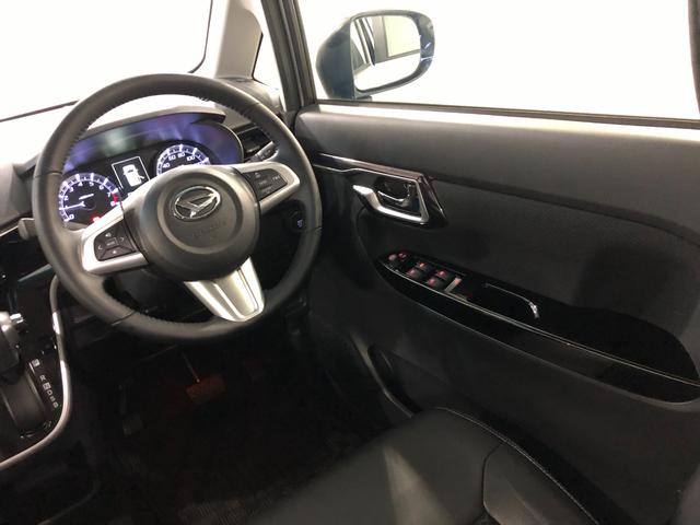 ムーヴカスタム　ＲＳ　ハイパーリミテッドＳＡIII　ナビ／ドラレコ１年保証距離無制限　走行距離２０７６５キロ　純正フルセグナビ　パノラマモニター　ドラレコ　純正マット　ＬＥＤヘッドランプ　アイドリングストップ　シートヒーター　オート格納式ドアミラー　キーフリー（埼玉県）の中古車