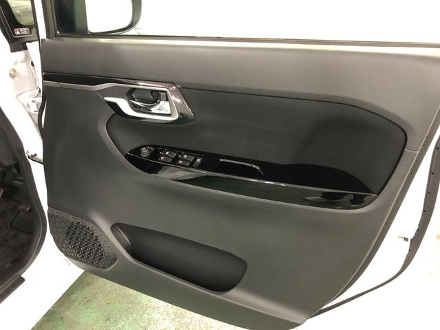 ムーヴカスタム　ＲＳ　ハイパーリミテッドＳＡIII　ナビ／ドラレコ１年保証距離無制限　走行距離２０７６５キロ　純正フルセグナビ　パノラマモニター　ドラレコ　純正マット　ＬＥＤヘッドランプ　アイドリングストップ　シートヒーター　オート格納式ドアミラー　キーフリー（埼玉県）の中古車