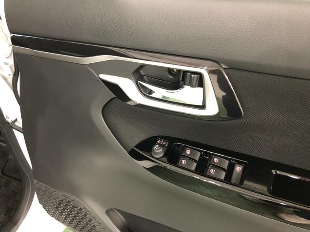 ムーヴカスタム　ＲＳ　ハイパーリミテッドＳＡIII　ナビ／ドラレコ１年保証距離無制限　走行距離２０７６５キロ　純正フルセグナビ　パノラマモニター　ドラレコ　純正マット　ＬＥＤヘッドランプ　アイドリングストップ　シートヒーター　オート格納式ドアミラー　キーフリー（埼玉県）の中古車