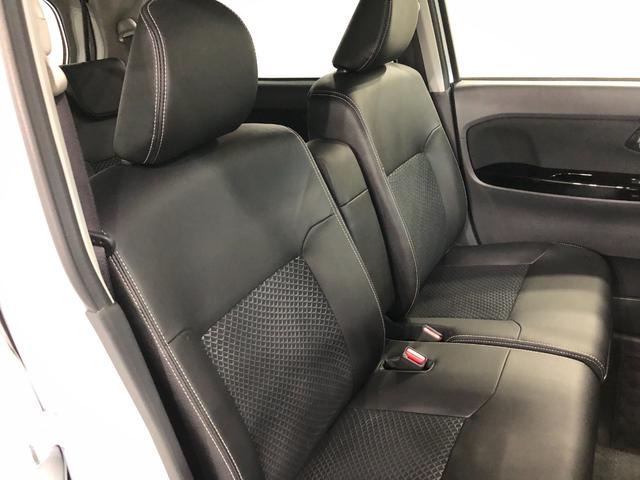 ムーヴカスタム　ＲＳ　ハイパーリミテッドＳＡIII　ナビ／ドラレコ１年保証距離無制限　走行距離２０７６５キロ　純正フルセグナビ　パノラマモニター　ドラレコ　純正マット　ＬＥＤヘッドランプ　アイドリングストップ　シートヒーター　オート格納式ドアミラー　キーフリー（埼玉県）の中古車