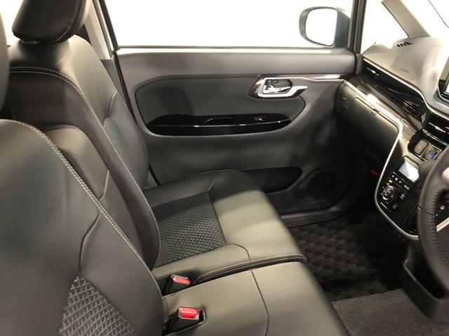 ムーヴカスタム　ＲＳ　ハイパーリミテッドＳＡIII　ナビ／ドラレコ１年保証距離無制限　走行距離２０７６５キロ　純正フルセグナビ　パノラマモニター　ドラレコ　純正マット　ＬＥＤヘッドランプ　アイドリングストップ　シートヒーター　オート格納式ドアミラー　キーフリー（埼玉県）の中古車