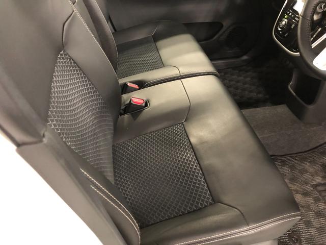 ムーヴカスタム　ＲＳ　ハイパーリミテッドＳＡIII　ナビ／ドラレコ１年保証距離無制限　走行距離２０７６５キロ　純正フルセグナビ　パノラマモニター　ドラレコ　純正マット　ＬＥＤヘッドランプ　アイドリングストップ　シートヒーター　オート格納式ドアミラー　キーフリー（埼玉県）の中古車