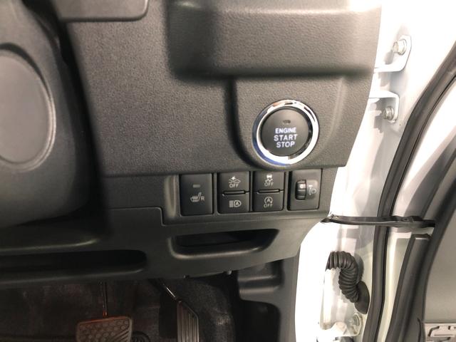 ムーヴカスタム　ＲＳ　ハイパーリミテッドＳＡIII　ナビ／ドラレコ１年保証距離無制限　走行距離２０７６５キロ　純正フルセグナビ　パノラマモニター　ドラレコ　純正マット　ＬＥＤヘッドランプ　アイドリングストップ　シートヒーター　オート格納式ドアミラー　キーフリー（埼玉県）の中古車