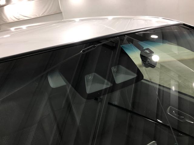 ムーヴカスタム　ＲＳ　ハイパーリミテッドＳＡIII　ナビ／ドラレコ１年保証距離無制限　走行距離２０７６５キロ　純正フルセグナビ　パノラマモニター　ドラレコ　純正マット　ＬＥＤヘッドランプ　アイドリングストップ　シートヒーター　オート格納式ドアミラー　キーフリー（埼玉県）の中古車