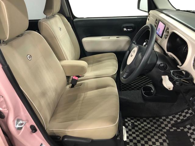 ミラココアココアプラスX 走行59082キロ/車検整備付/ナビ一年保証・走行距離無制限 走行59082キロ ワンセグナビ DVD 助手席エアバック 純正カーペットマット アイドリングストップ ベンチシート(埼玉県)の中古車