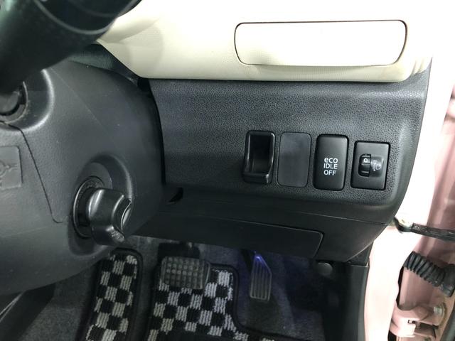 ミラココアココアプラスX 走行59082キロ/車検整備付/ナビ一年保証・走行距離無制限 走行59082キロ ワンセグナビ DVD 助手席エアバック 純正カーペットマット アイドリングストップ ベンチシート(埼玉県)の中古車