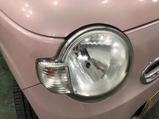 ミラココアココアプラスX 走行59082キロ/車検整備付/ナビ一年保証・走行距離無制限 走行59082キロ ワンセグナビ DVD 助手席エアバック 純正カーペットマット アイドリングストップ ベンチシート(埼玉県)の中古車