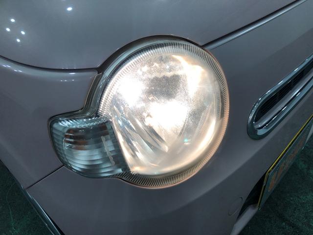 ミラココアココアプラスX 走行59082キロ/車検整備付/ナビ一年保証・走行距離無制限 走行59082キロ ワンセグナビ DVD 助手席エアバック 純正カーペットマット アイドリングストップ ベンチシート(埼玉県)の中古車