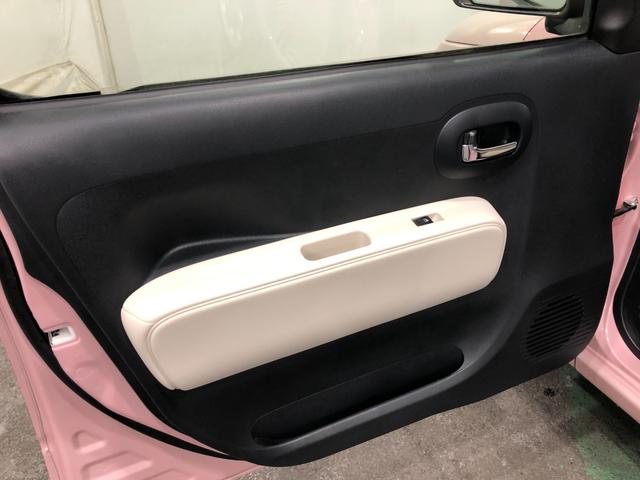 ミラココアココアプラスX 走行59082キロ/車検整備付/ナビ一年保証・走行距離無制限 走行59082キロ ワンセグナビ DVD 助手席エアバック 純正カーペットマット アイドリングストップ ベンチシート(埼玉県)の中古車