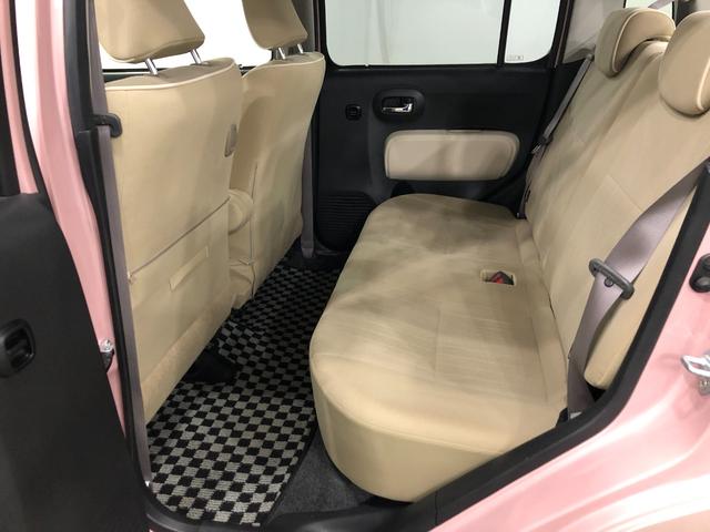 ミラココアココアプラスX 走行59082キロ/車検整備付/ナビ一年保証・走行距離無制限 走行59082キロ ワンセグナビ DVD 助手席エアバック 純正カーペットマット アイドリングストップ ベンチシート(埼玉県)の中古車