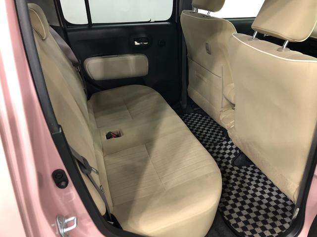 ミラココアココアプラスX 走行59082キロ/車検整備付/ナビ一年保証・走行距離無制限 走行59082キロ ワンセグナビ DVD 助手席エアバック 純正カーペットマット アイドリングストップ ベンチシート(埼玉県)の中古車