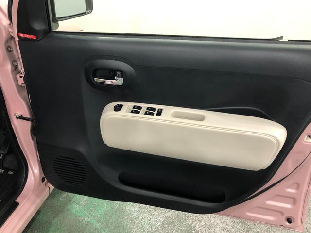 ミラココアココアプラスX 走行59082キロ/車検整備付/ナビ一年保証・走行距離無制限 走行59082キロ ワンセグナビ DVD 助手席エアバック 純正カーペットマット アイドリングストップ ベンチシート(埼玉県)の中古車