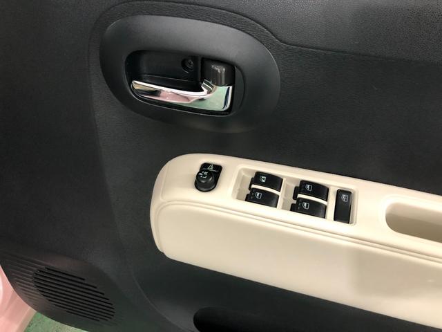 ミラココアココアプラスX 走行59082キロ/車検整備付/ナビ一年保証・走行距離無制限 走行59082キロ ワンセグナビ DVD 助手席エアバック 純正カーペットマット アイドリングストップ ベンチシート(埼玉県)の中古車