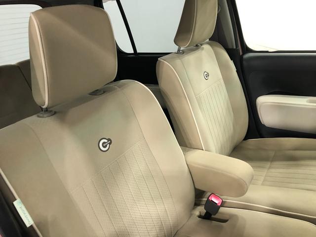 ミラココアココアプラスX 走行59082キロ/車検整備付/ナビ一年保証・走行距離無制限 走行59082キロ ワンセグナビ DVD 助手席エアバック 純正カーペットマット アイドリングストップ ベンチシート(埼玉県)の中古車