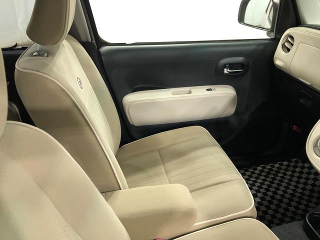 ミラココアココアプラスX 走行59082キロ/車検整備付/ナビ一年保証・走行距離無制限 走行59082キロ ワンセグナビ DVD 助手席エアバック 純正カーペットマット アイドリングストップ ベンチシート(埼玉県)の中古車