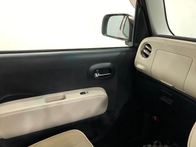 ミラココアココアプラスX 走行59082キロ/車検整備付/ナビ一年保証・走行距離無制限 走行59082キロ ワンセグナビ DVD 助手席エアバック 純正カーペットマット アイドリングストップ ベンチシート(埼玉県)の中古車