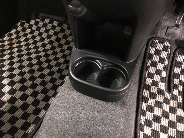 ミラココアココアプラスX 走行59082キロ/車検整備付/ナビ一年保証・走行距離無制限 走行59082キロ ワンセグナビ DVD 助手席エアバック 純正カーペットマット アイドリングストップ ベンチシート(埼玉県)の中古車