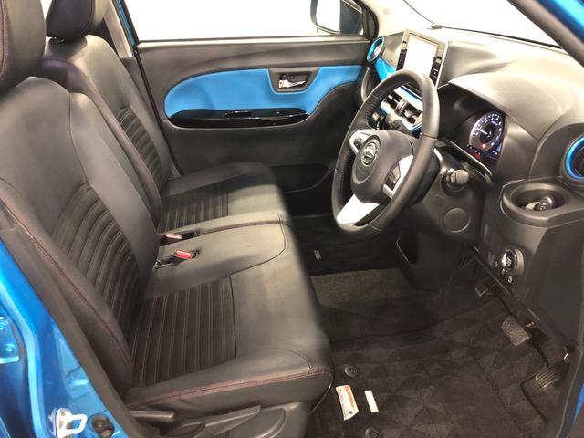 キャストアクティバG プライムコレクションSA2 走行80195キロ一年保証・走行距離無制限 走行80195キロ フルセグナビ ブルートゥース バックカメラ ETC オートライト LEDヘッドライト ベンチシート シートヒーター(埼玉県)の中古車