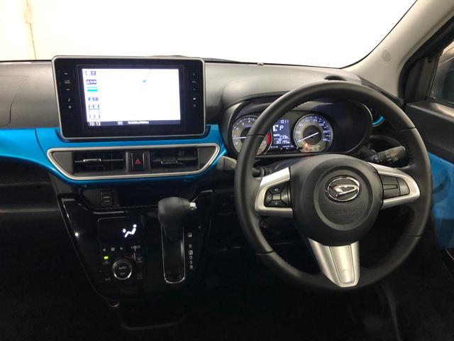 キャストアクティバG プライムコレクションSA2 走行80195キロ一年保証・走行距離無制限 走行80195キロ フルセグナビ ブルートゥース バックカメラ ETC オートライト LEDヘッドライト ベンチシート シートヒーター(埼玉県)の中古車