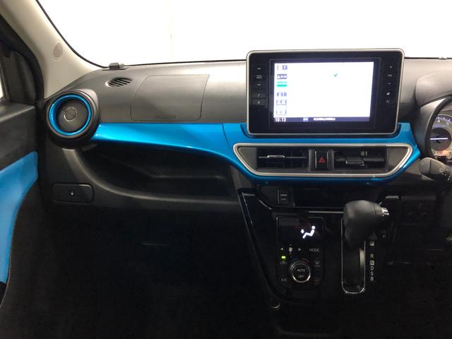 キャストアクティバG プライムコレクションSA2 走行80195キロ一年保証・走行距離無制限 走行80195キロ フルセグナビ ブルートゥース バックカメラ ETC オートライト LEDヘッドライト ベンチシート シートヒーター(埼玉県)の中古車