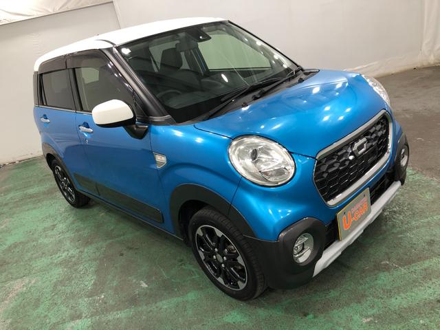 キャストアクティバG プライムコレクションSA2 走行80195キロ一年保証・走行距離無制限 走行80195キロ フルセグナビ ブルートゥース バックカメラ ETC オートライト LEDヘッドライト ベンチシート シートヒーター(埼玉県)の中古車