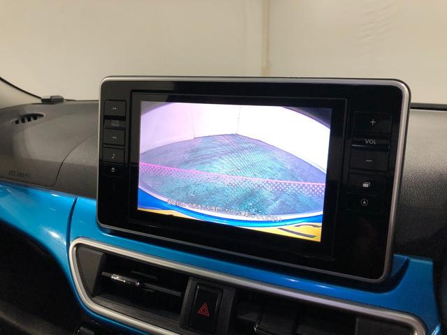 キャストアクティバG プライムコレクションSA2 走行80195キロ一年保証・走行距離無制限 走行80195キロ フルセグナビ ブルートゥース バックカメラ ETC オートライト LEDヘッドライト ベンチシート シートヒーター(埼玉県)の中古車